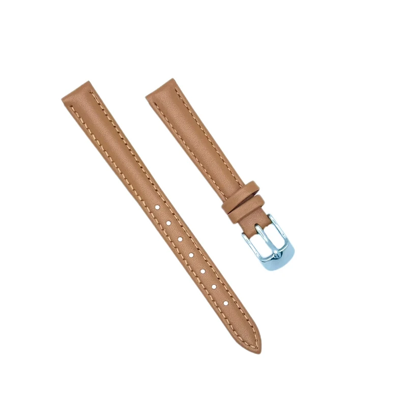 بند چرمی ساعت مچی مدل PHS12mm بند چرمی ساعت مچی مدل PHS12mm