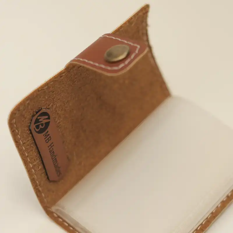 جاکارتی ام بی مدل کلاسیک