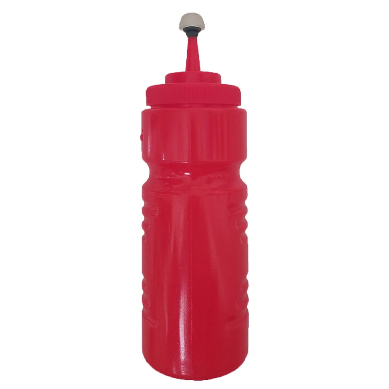 عکس شماره 4 : سینوس شور مدل mesinus 91