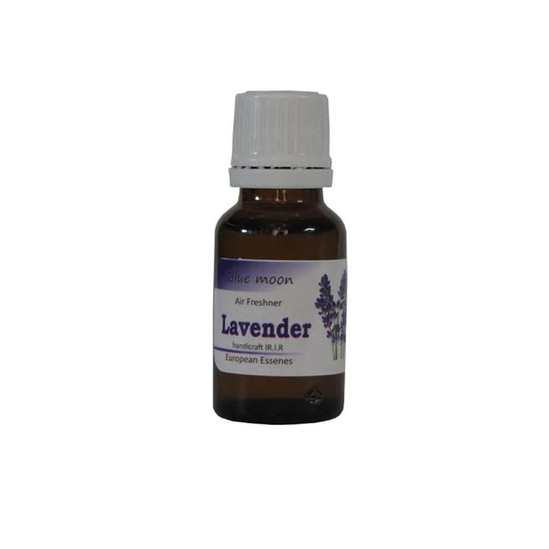 اسانس خوشبوکننده بلو مون مدل Lavender وزن 40 گرم