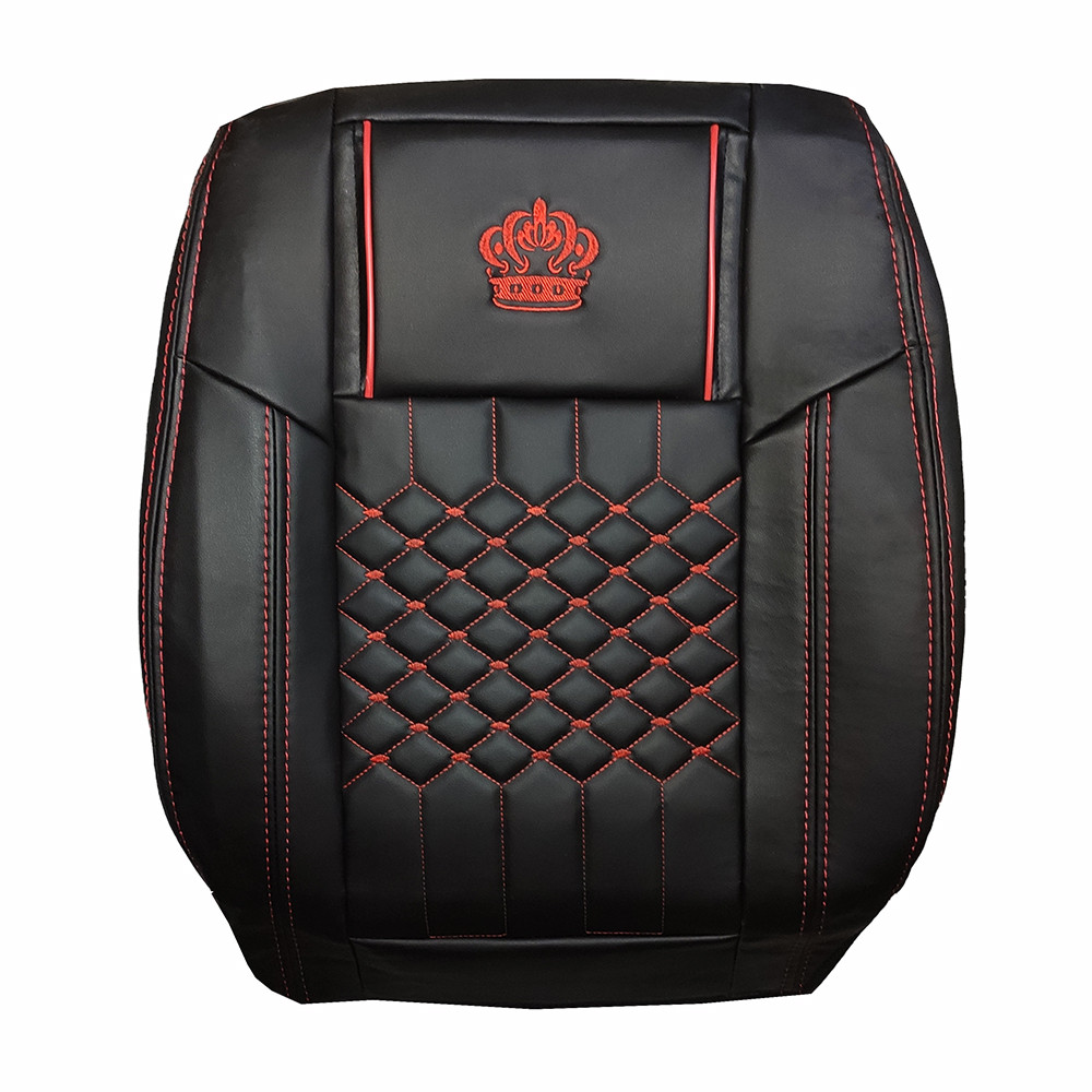 روکش صندلی خودرو مدل PV-ZN مناسب برای پیکان وانت