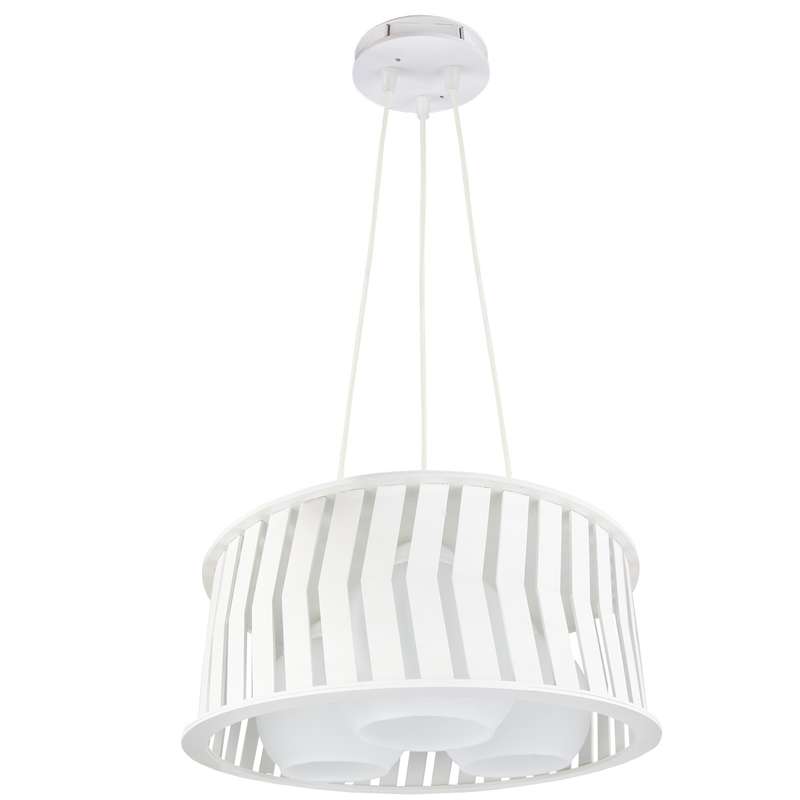 چراغ آویز افتخار کد BAA6197W