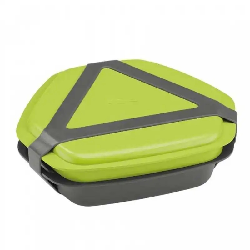 مجموعه ظروف سفری مدل CV-8pcs