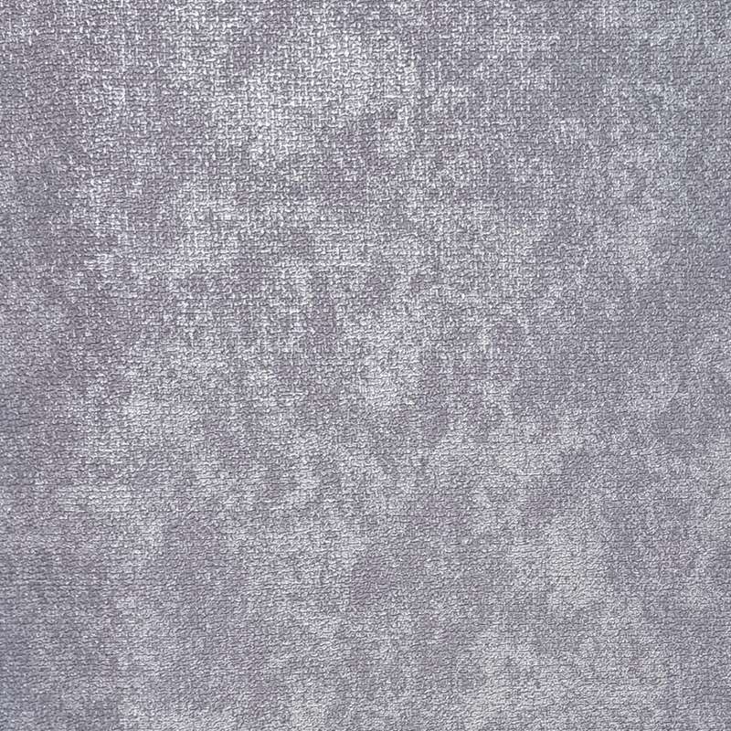 کاغذ دیواری دکورمال مدل DM170067