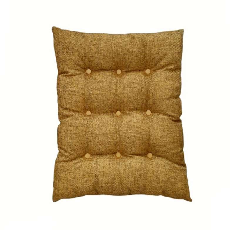 زیر نشیمنی مدل T09