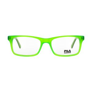 فریم عینک طبی مردانه فیلا مدل VF8906-0XA2