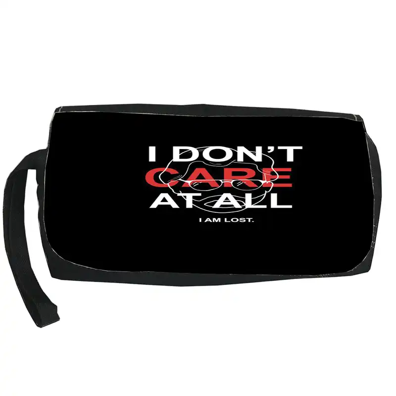 جامدادی طرح سریال Money Heist خانه کاغذی jn8