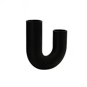 جاشمعی مدل مینیمال مناسب برای شمع مخروطی