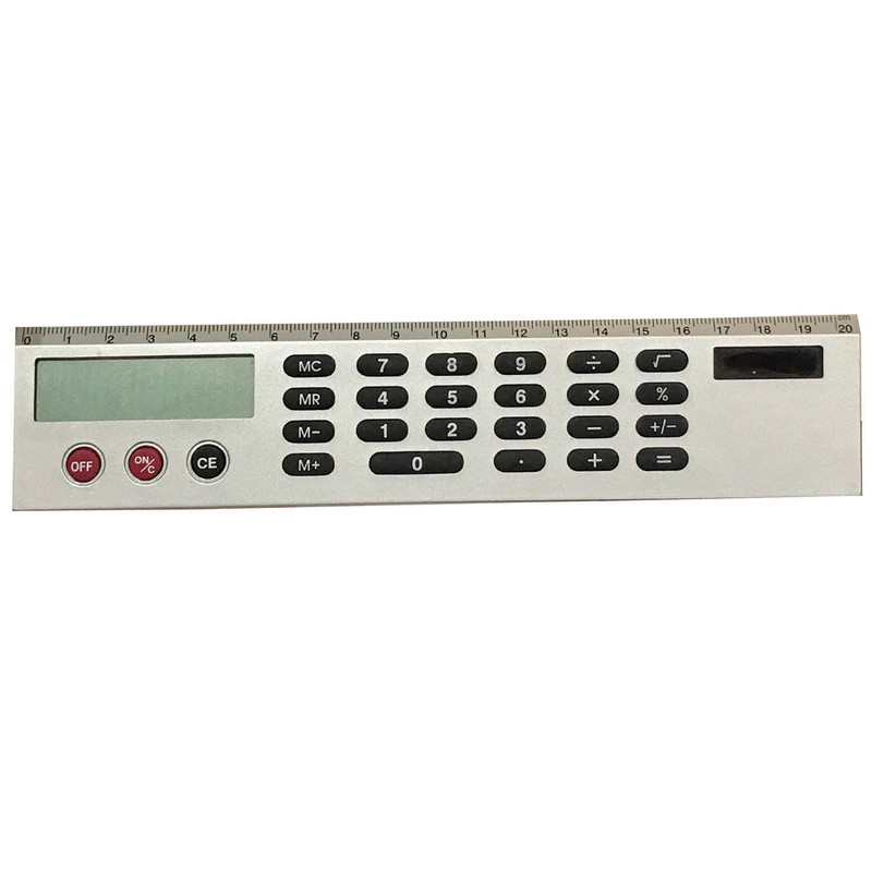 ماشین حساب مدل P20
