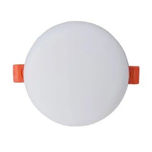 پنل ال ای دی 18 وات ایران زمین مدل توکار فول لایت