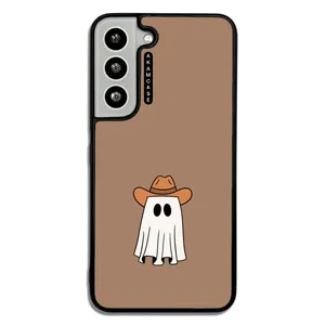 AKAM AMC-WSGS22-BOO-11 Cover For Samsung Galaxy S22