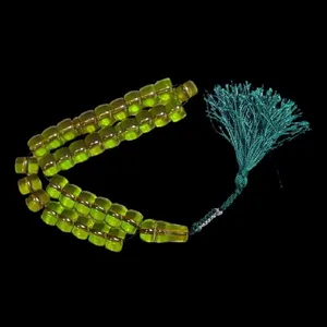 تسبیح سندلوس مدل  معطر کد 1400