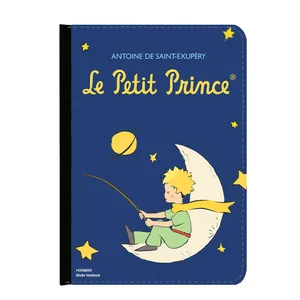 کلاسور هومرو مدل KL1590 طرح شازده کوچولو