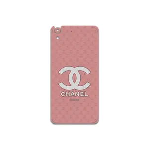 MAHOOT CHNL Cover Sticker for Huawei Y6 2015