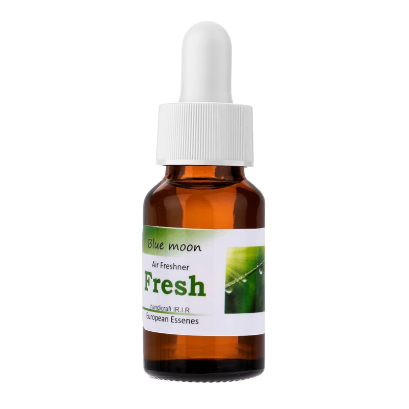 اسانس سوز مدل Fresh حجم 17 میلی لیتر