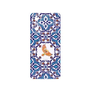 MAHOOT Homa_Tile Cover Sticker for Realme C55