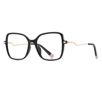 عینک محافظ چشم مدل بلوکات کد TJ877
