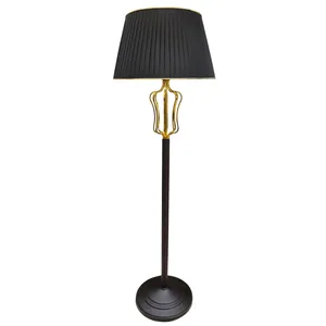 آباژور ایستاده مدل FJ12.GB.3550