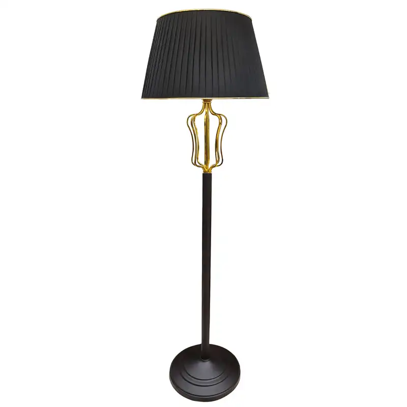 آباژور ایستاده مدل FJ12.GB.3550