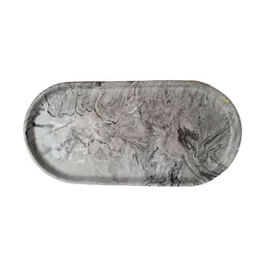 سینی سنگی کد 9