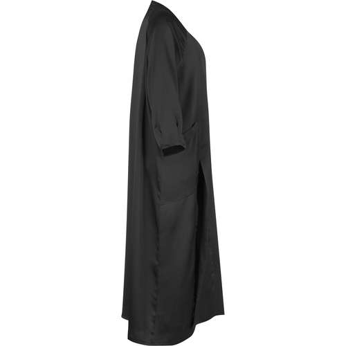 مانتو زنانه زیبو مدل براکستون 2 کد 01491