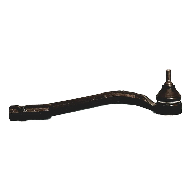 سیبک فرمان جلو راست مدل aqbp کد 0017 مناسب برای جک s5