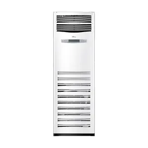 کولر گازی 36000 تک الکتریک مدل BTFS-UNF-36HT3