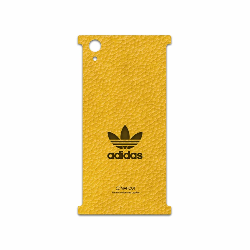 برچسب پوششی ماهوت مدل ML-DDS مناسب برای گوشی موبایل سونی Xperia XA1 Plus