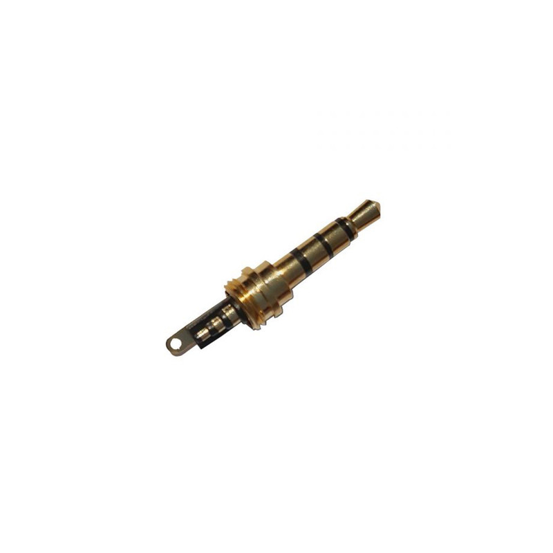 فیش جی.تی.آر مدل JM-3134-B