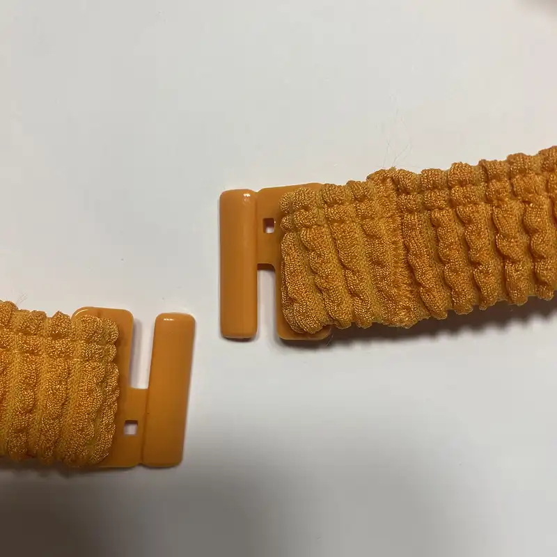 مایو زنانه سی اند ای مدل 595