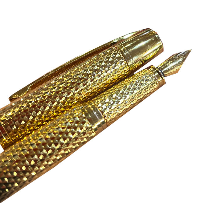 خودنویس مدل Tlse3 کد11