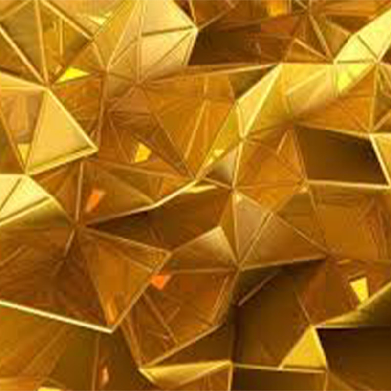 رنگ آکریلیک طلایی شهرام شیمی مدل ARTEX COLOR وزن 300 گرم رنگ آکریلیک طلایی شهرام شیمی مدل ARTEX COLOR وزن 300 گرم