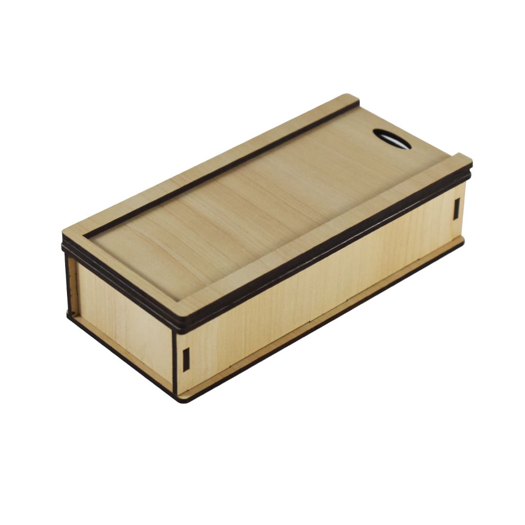 ساعت مچی دیجیتال مدل لمسی کد 168T -  - 3