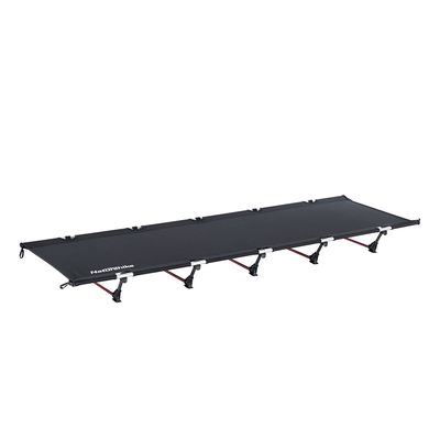 تخت سفری نیچرهایک مدل NH20JJ001