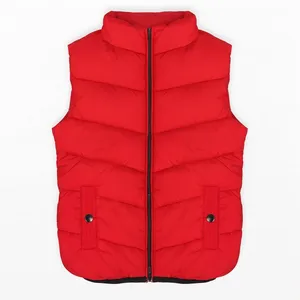 پافر دخترانه او وی اس مدل handsome