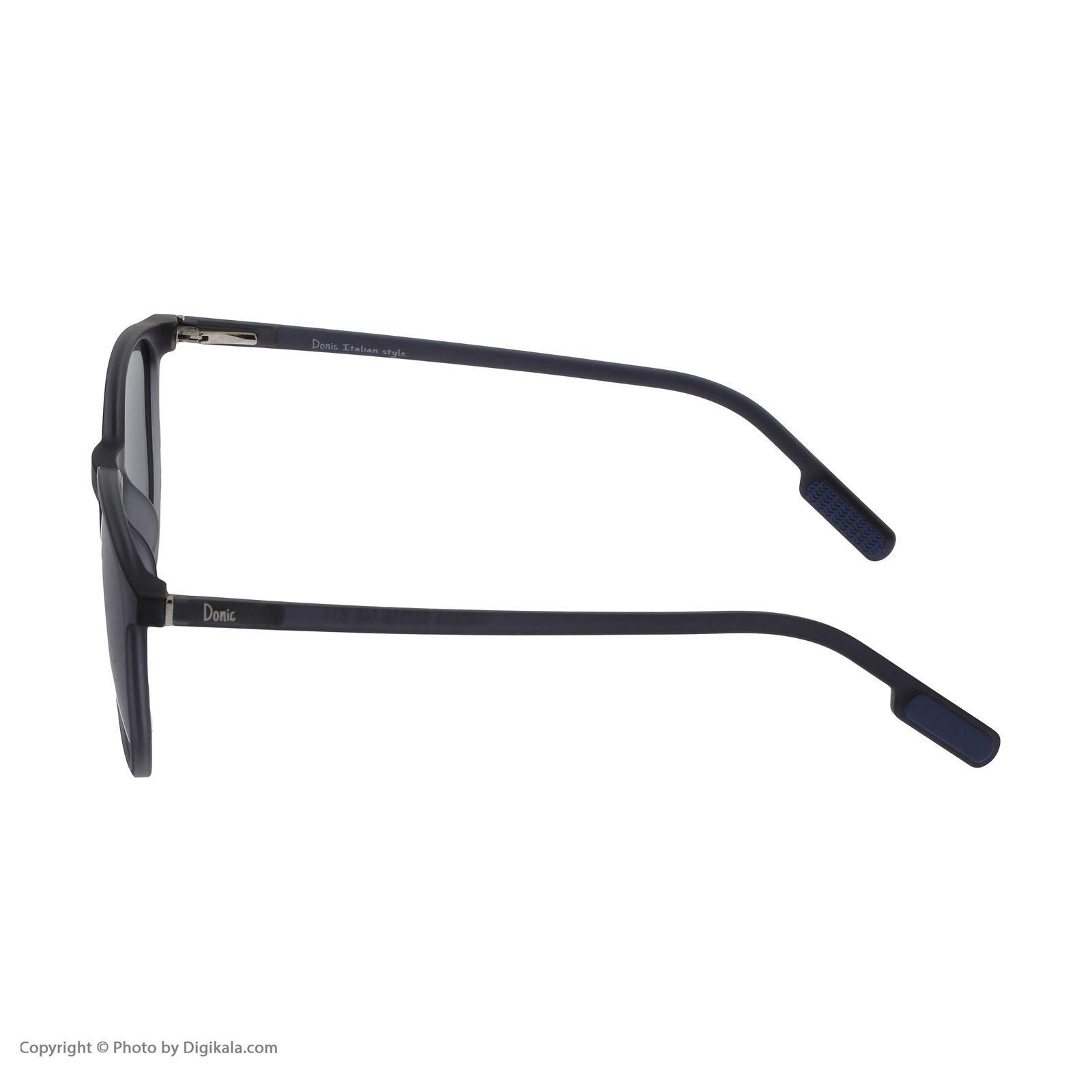 عینک آفتابی دونیک مدل CR 00-09 C11 -  - 3