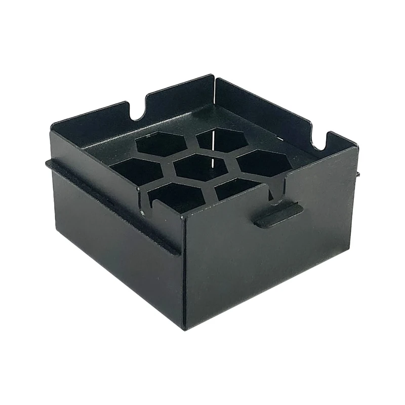 زیرسیگاری مدل کندو کد A-ASH203