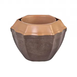 گلدان مدل کد G0015
