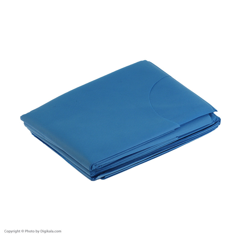 شان پرفوره جراحی مدل HR90 بسته 5 عددی