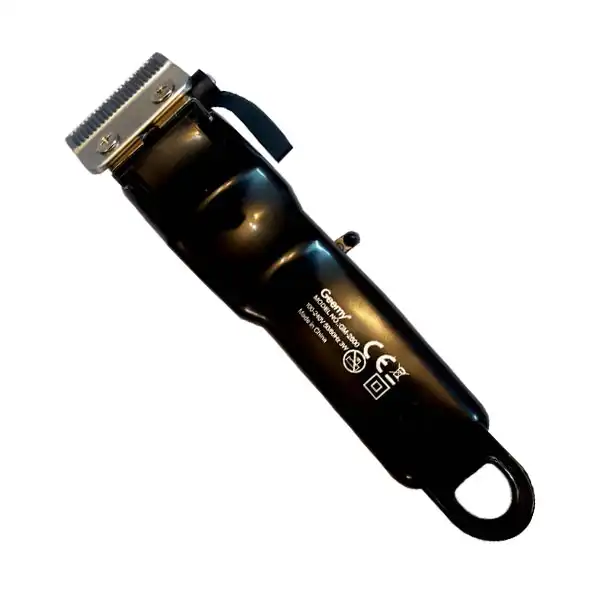 ماشین اصلاح موی سر و صورت جیمی مدل 2600