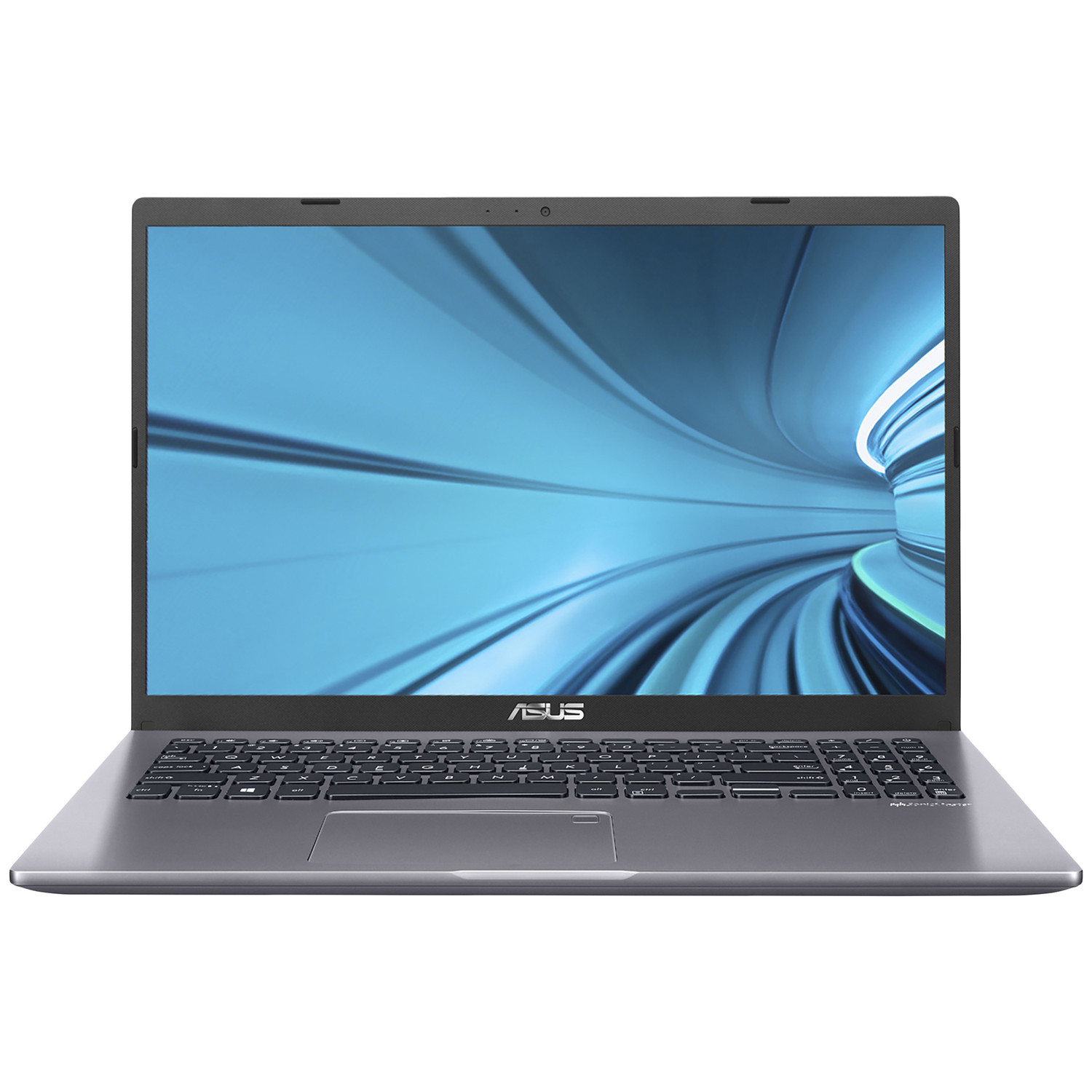 لپ تاپ 15 اینچی ایسوس مدل VivoBook X509JA - A
