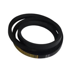 تسمه صنعتی ساکوری مدل B57