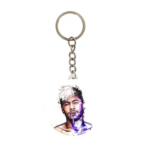 جاکلیدی خندالو مدل نیمار Neymar کد 28601