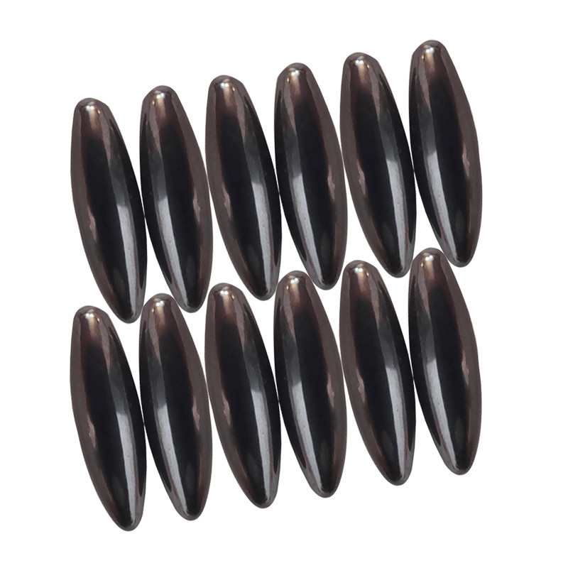 آهن ربا مدل MS7 بسته چهار عددی