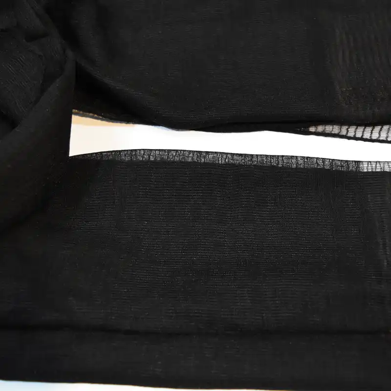 شال زنانه مدل ابریشم کد 200