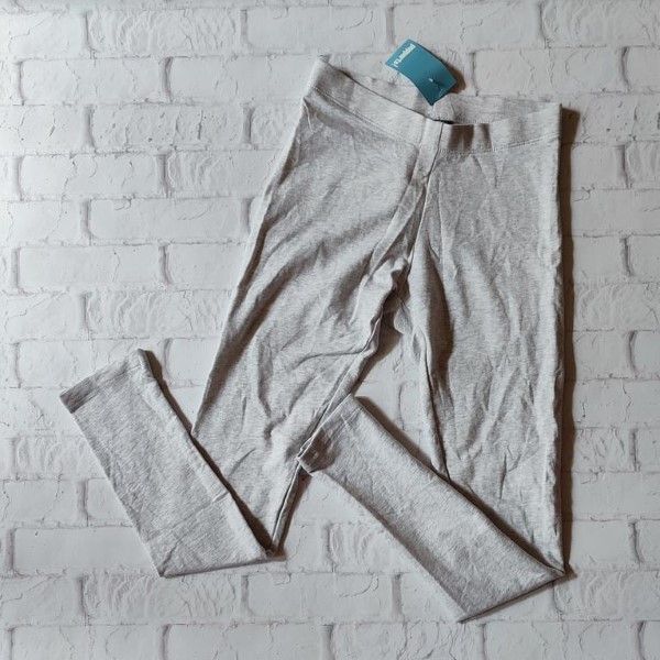 لگینگ دخترانه پیپرتس مدل کرکی RP23 - - 6