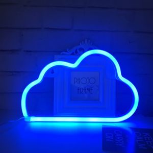 نقد و بررسی چراغ خواب مدل نیون فلکسی طرح ابر Cloud توسط خریداران