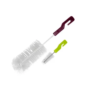 برس شیشه شوی فارلین کدbf-250