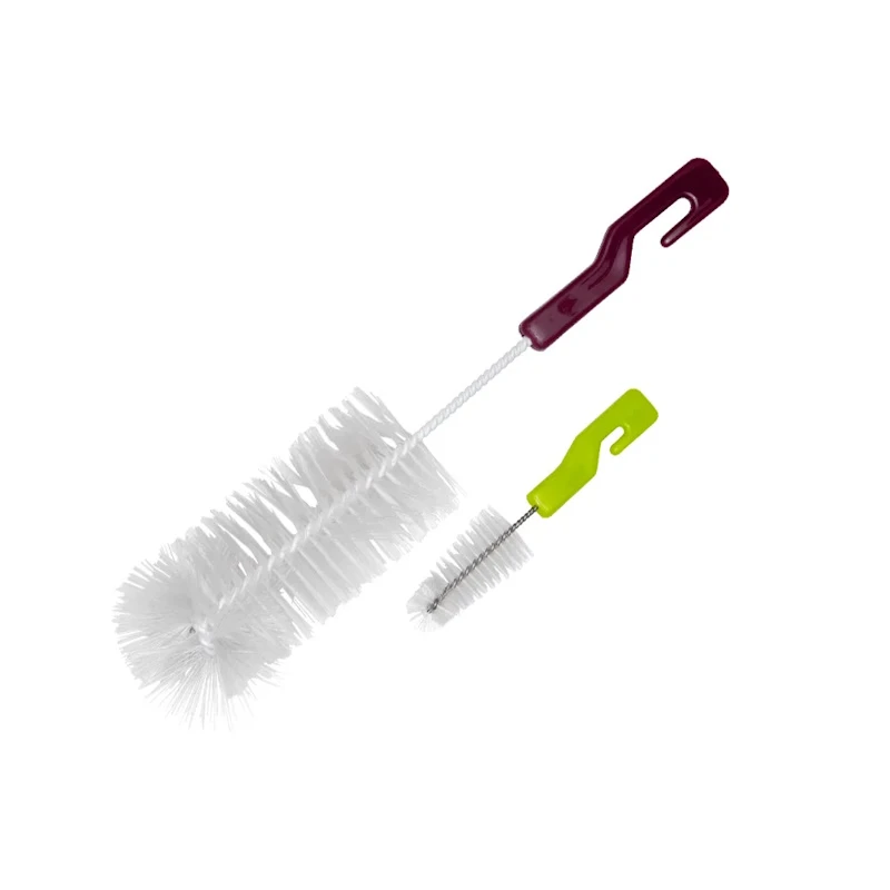 برس شیشه شوی فارلین کدbf-250