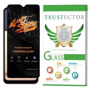  Trustector ASTTA-Glass Screen Protector For Samsung Galaxy A02s  